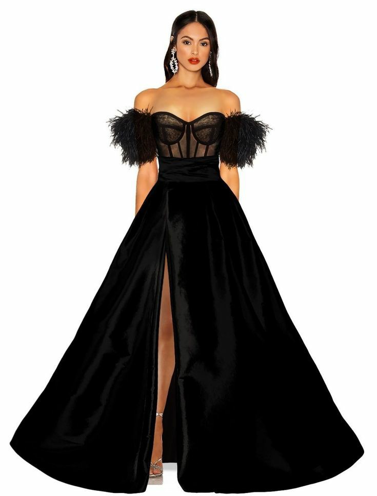 آموزش نقاشی سیاه قلم